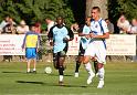 23-07-08 AJA-Tours amical 184